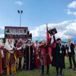 Corsa all'Anello 2023