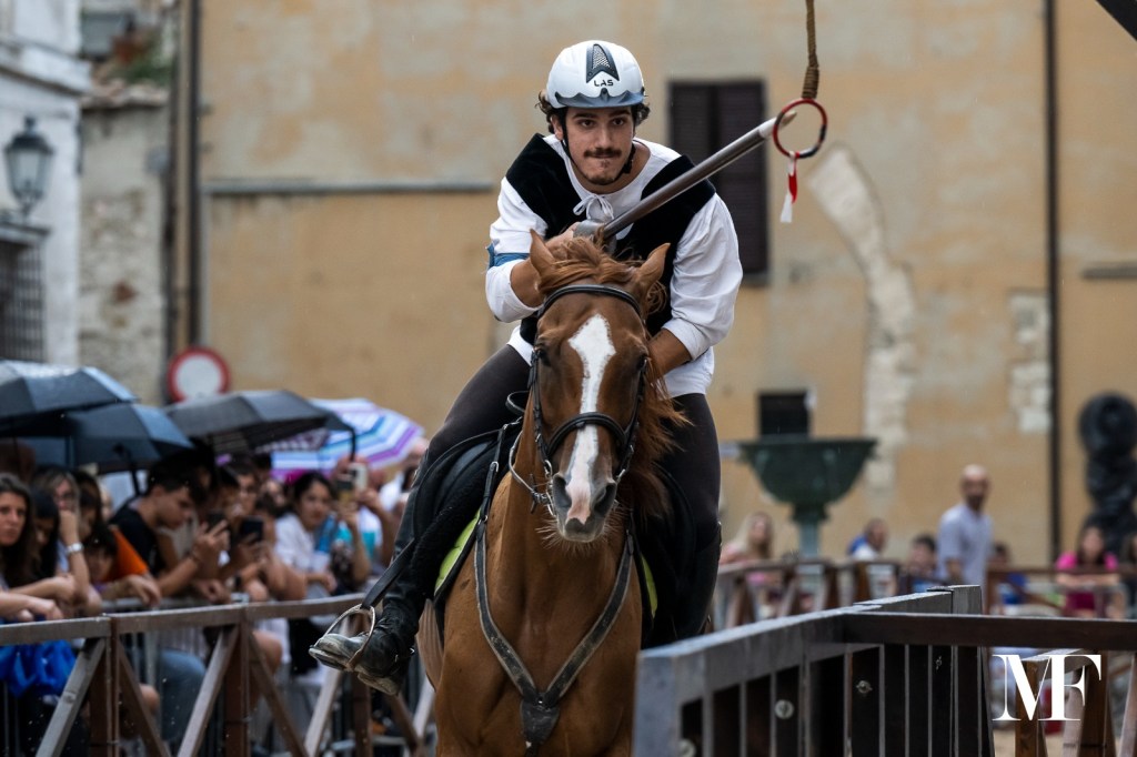 Corsa all'Anello storica-foto di Moreno faina
