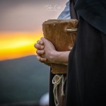 Corsa all'Anello_foto di Fabio Oddi