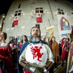 Corsa all'Anello_foto di Marco Menciotti