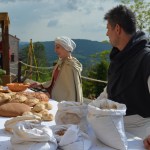 Festa degli Statuti Fossato di Vico