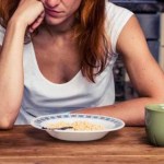 Foto Disturbi-del-comportamento-alimentare