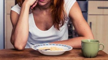 Foto Disturbi-del-comportamento-alimentare