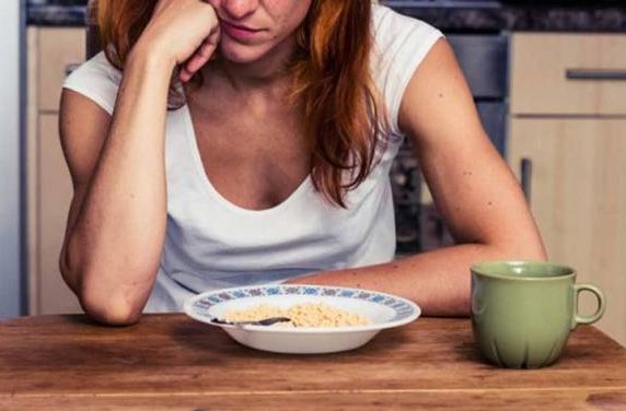 Foto Disturbi-del-comportamento-alimentare