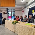 Fuori e dentro di me 2023