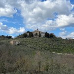 Giano dell'Umbria