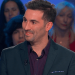 Giovanni Sellano Affari tuoi