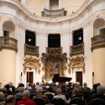 Lonquich Perugia 5 maggio 2023 Ph. Claudia Ioan