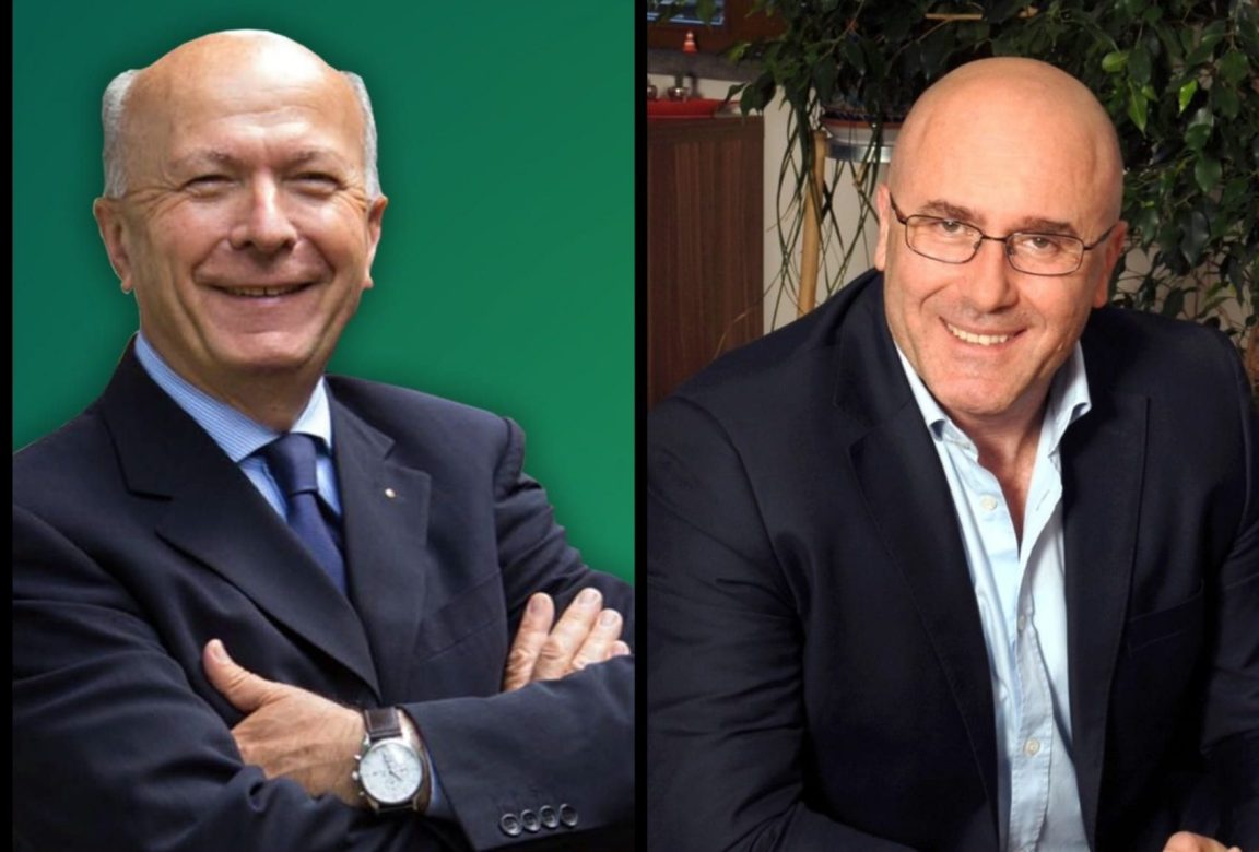 Melasecche Bandecchi