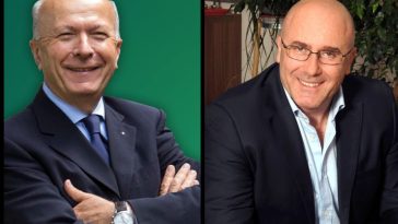 Melasecche Bandecchi