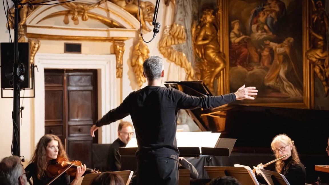 Opificio Sonoro_Marco Momi_© Massimiliano Tuveri 2022