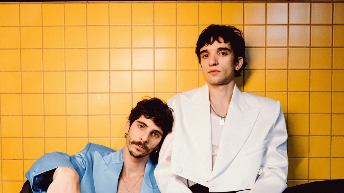 SantiFrancesi_fotoSimoneBiavati