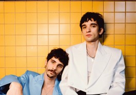 SantiFrancesi_fotoSimoneBiavati