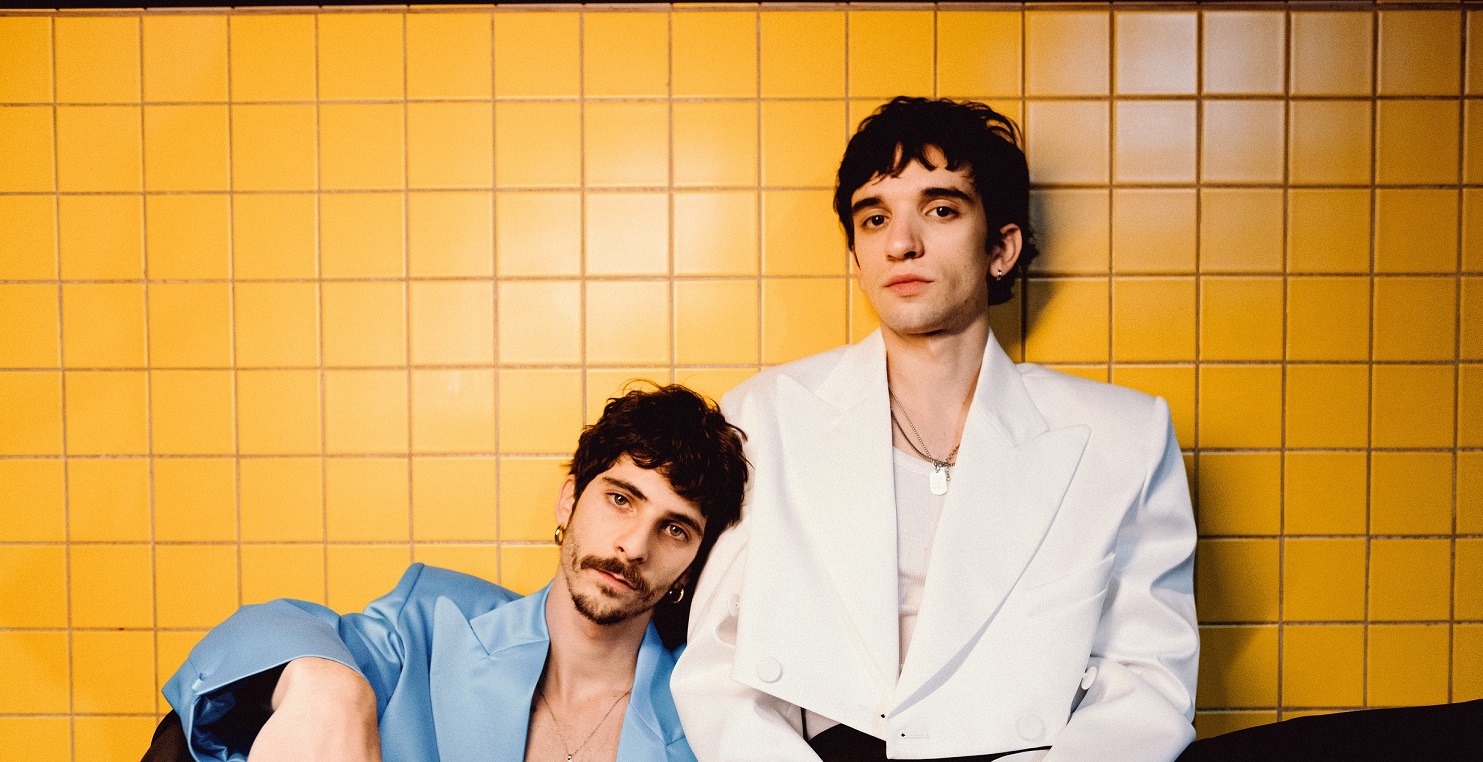 SantiFrancesi_fotoSimoneBiavati