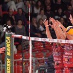 Sir Safety Susa Perugia_foto Michele Benda