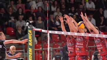 Sir Safety Susa Perugia_foto Michele Benda