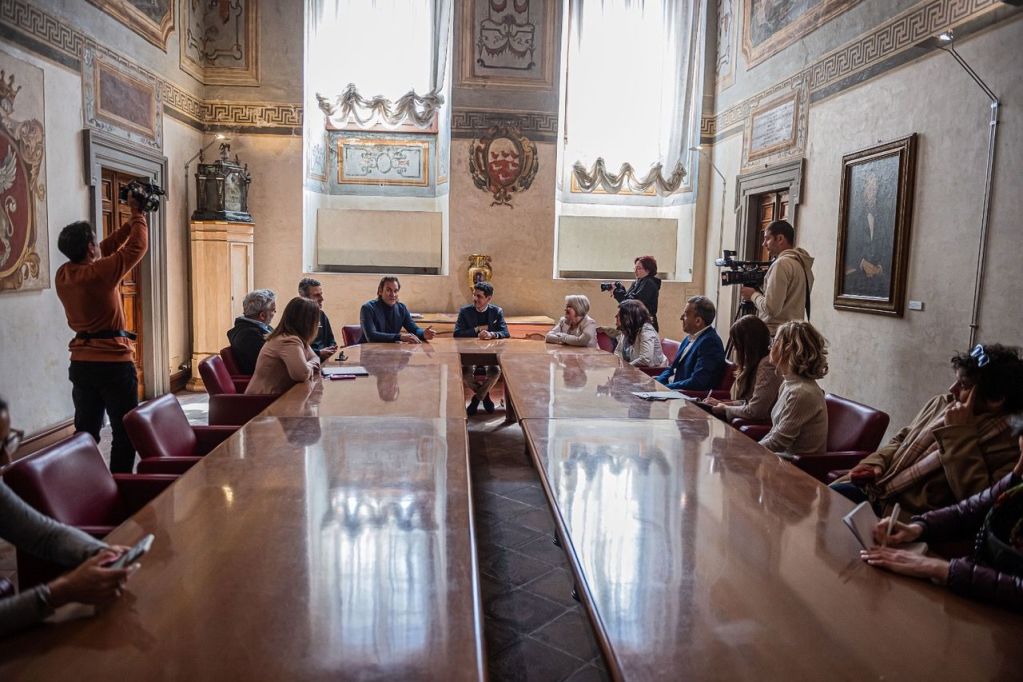 The Dadchelor di Daan van Den Nouweland