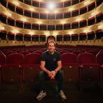 The Dadchelor di Daan van Den Nouweland