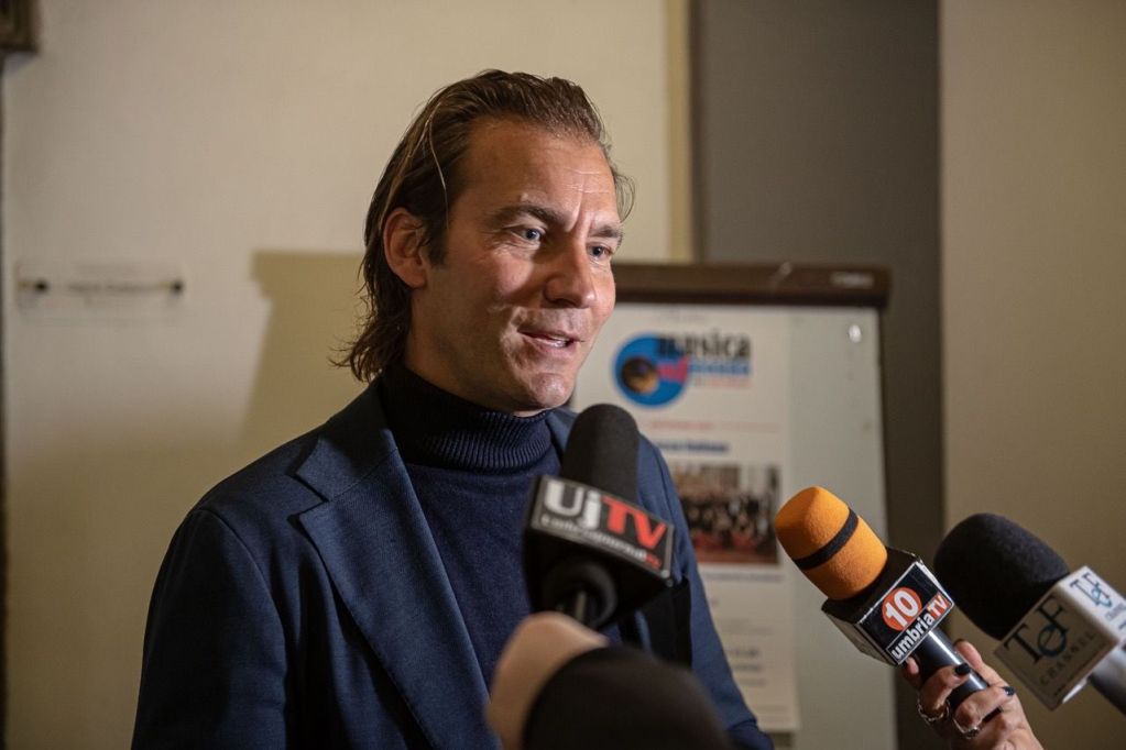 The Dadchelor di Daan van Den Nouweland