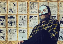 Toffolo_foto di Paulonia Zumo