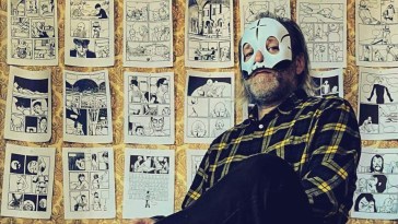 Toffolo_foto di Paulonia Zumo