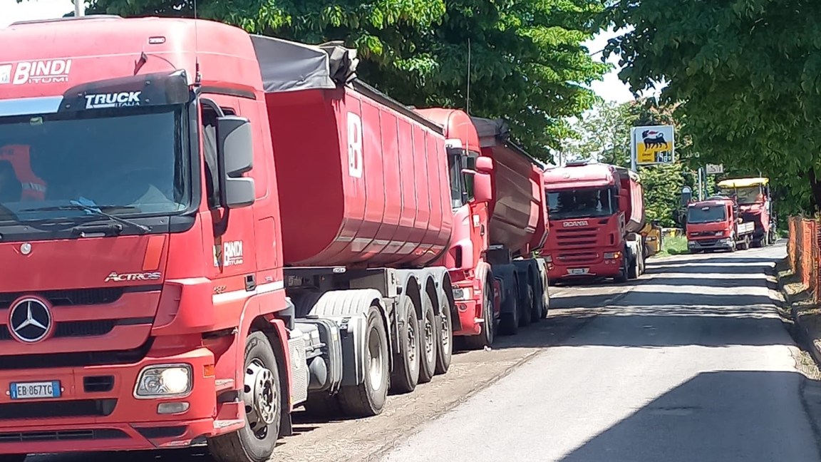 Viabilità_manutenzione