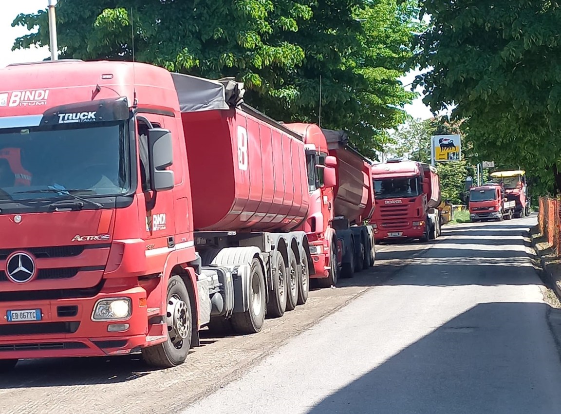 Viabilità_manutenzione