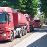 Viabilità_manutenzione