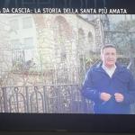 roberto giacobbo cascia italia 1