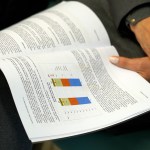 assemblea soci e rinnovo consiglio amministrazione