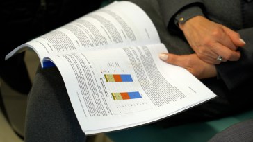 assemblea soci e rinnovo consiglio amministrazione