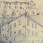 copertina i bambini raccontano