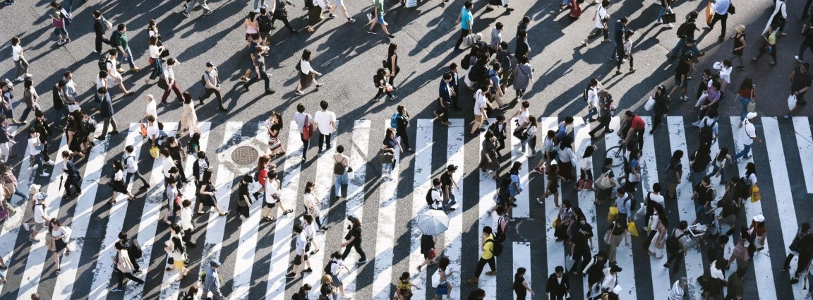 courtesy_Fondo_per_la_Repubblica_Digitale_impresa_Sociale4