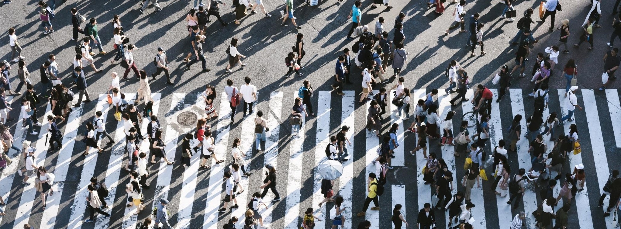 courtesy_Fondo_per_la_Repubblica_Digitale_impresa_Sociale4