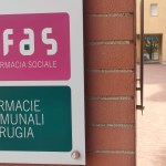 farmacia Afas