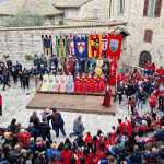 madonne Primavera 2023