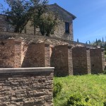 peschiera San MAtteo degli Armeni