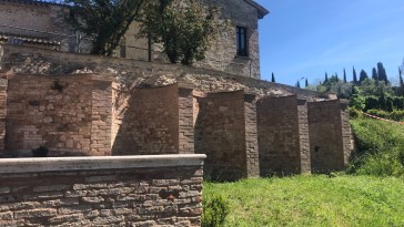 peschiera San MAtteo degli Armeni