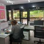 professione assistenza h24