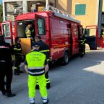 ricerca donna Villa Salmata