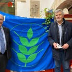 spighe verdi_claudio Mazza Fee Italia e Fabio Rossi confagricoltura umbria