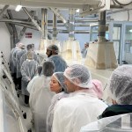 visita molini fagioli