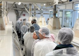 visita molini fagioli