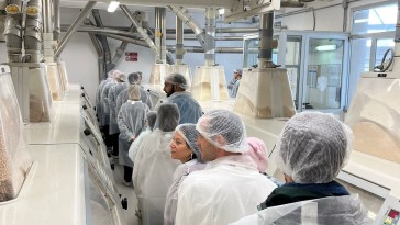 visita molini fagioli