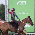 VIM CAMPIONATI ITALIANI ENDURANCE 2023