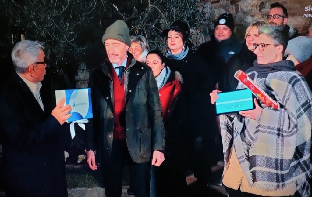 4 hotel Umbria giugno 2023