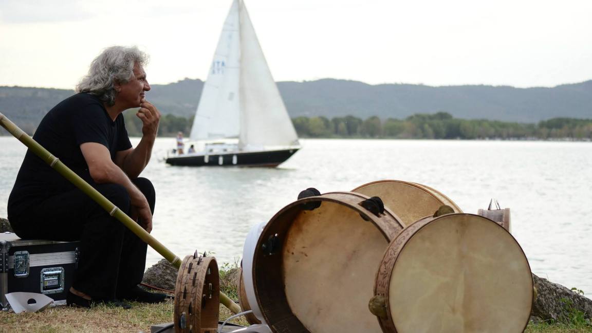 Alfio Antico_foto fracec