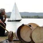 Alfio Antico_foto fracec