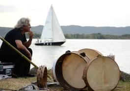 Alfio Antico_foto fracec