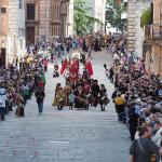 Corteo2023 Perugia1416-ph-Adriano Scognamillo4